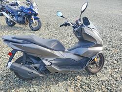 2024 Honda WW160 A en venta en American Canyon, CA