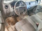 2016 Ford F250 Super Duty BOX Truck