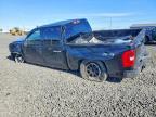 2012 Chevrolet Silverado K1500 LT