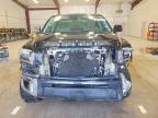 2018 Toyota Tundra Crewmax SR5