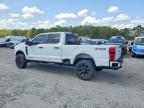 2024 Ford F250 Super Duty