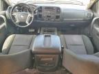 2013 Chevrolet Silverado C1500 LT