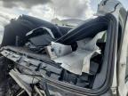 2021 Freightliner Cascadia 126 Semi Truck