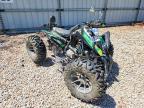 2022 Yongfu Kang JLA-21 ATV