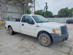 2011 Ford F150
