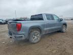 2021 GMC Sierra K1500 SLT