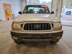 2004 Toyota Tacoma Base