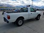 2003 Ford Ranger