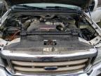 2003 Ford F350 Super Duty
