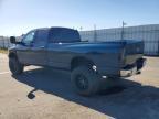 2003 Dodge RAM 1500 ST