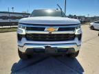 2025 Chevrolet Silverado C1500 LT