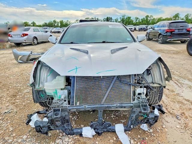 2016 Hyundai Genesis Coupe 3.8 Ultimate