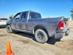 2023 Dodge RAM 1500 Classic SLT