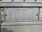 2003 Utility VS2R Refrigerated Van Trailer