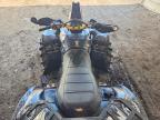 2015 Can-Am Renegade 800R X XC