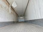 2019 Utility VS2RA Refrigerated Van Trailer