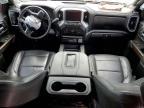 2020 Chevrolet Silverado K1500 RST