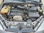 2002 Ford Focus ZX5
