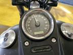 2017 Harley-Davidson Fxdb Dyna Street BOB