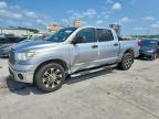 2013 Toyota Tundra Crewmax SR5