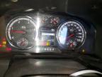 2012 Dodge RAM 3500