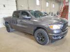2023 Dodge RAM 1500 Tradesman
