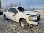 2021 Dodge RAM 1500 BIG Horn