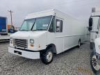 2013 Freightliner MT45 *** Step Van ***