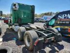 2020 International LT625 Semi Truck