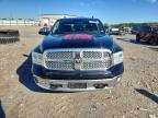 2013 Dodge 1500 Laramie
