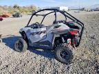 2022 Polaris RZR Utility Vehicle