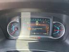 2019 Honda Pilot exl