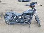 1999 Harley-Davidson Fxdx