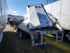 2024 Hyundai Trailers 2024 Hyundai Translead DRY Van Trailer