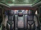 2017 Porsche Cayenne
