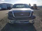 2006 Ford F150 Supercrew
