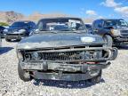 1978 Niss Pickup