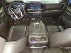 2022 GMC Sierra K1500 SLT