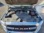 2024 Dodge RAM 2500 Tradesman