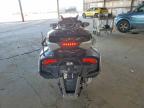 2023 Can-Am Spyder Roadster