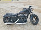 2015 Harley-Davidson XL1200 FORTY-Eight
