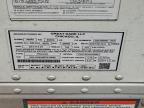 2022 Great Dane 2022 Great Dane CCC-3314-21053 DRY Van Trailer