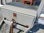 1993 Other Heavy Equipment Trailers