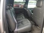 2004 Chevrolet Avalanche C1500