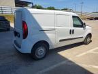 2022 Dodge RAM Promaster City Tradesman