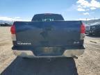 2008 Toyota Tundra Grade