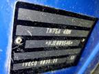 2004 Newholland 32LC Tractor