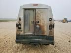 2025 Ford F350 Super Duty Utility / Service Van