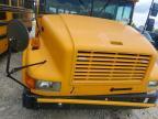 1999 International 3000 3800