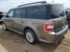 2014 Ford Flex se